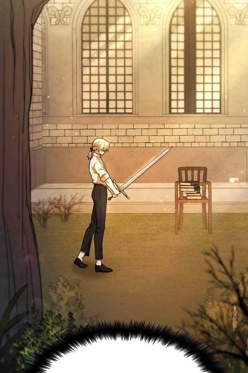 Đại Pháp Sư Toàn Năng Chương 7 trang 119