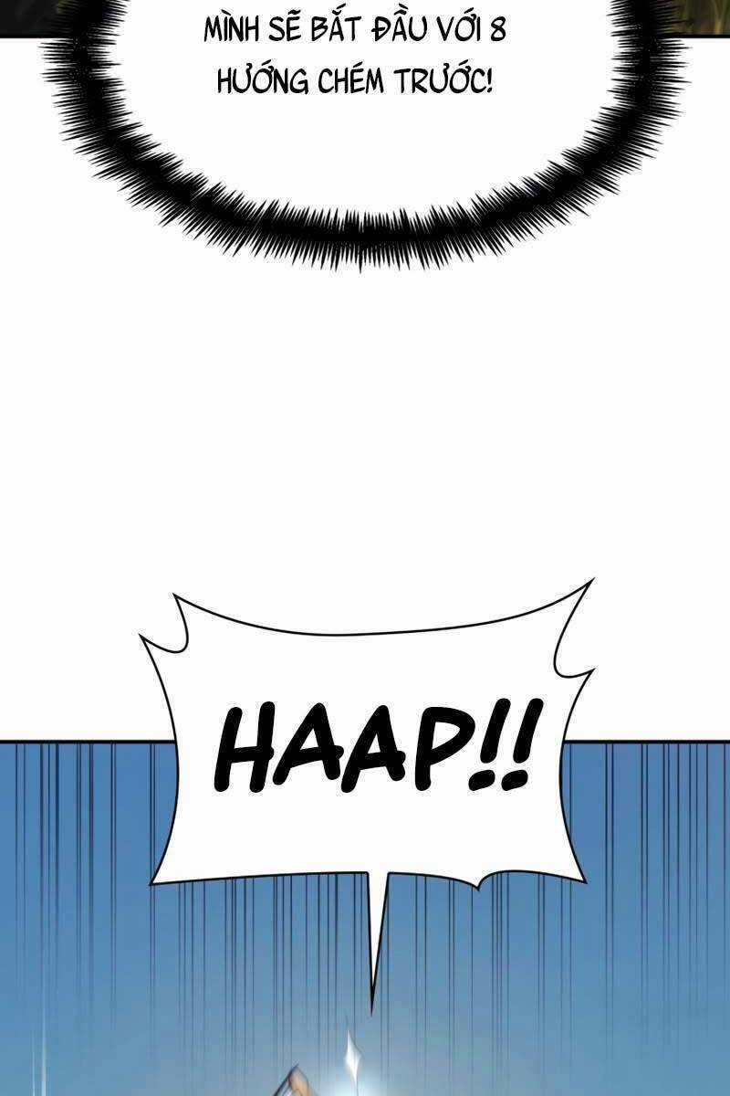 Đại Pháp Sư Toàn Năng Chương 7 trang 120