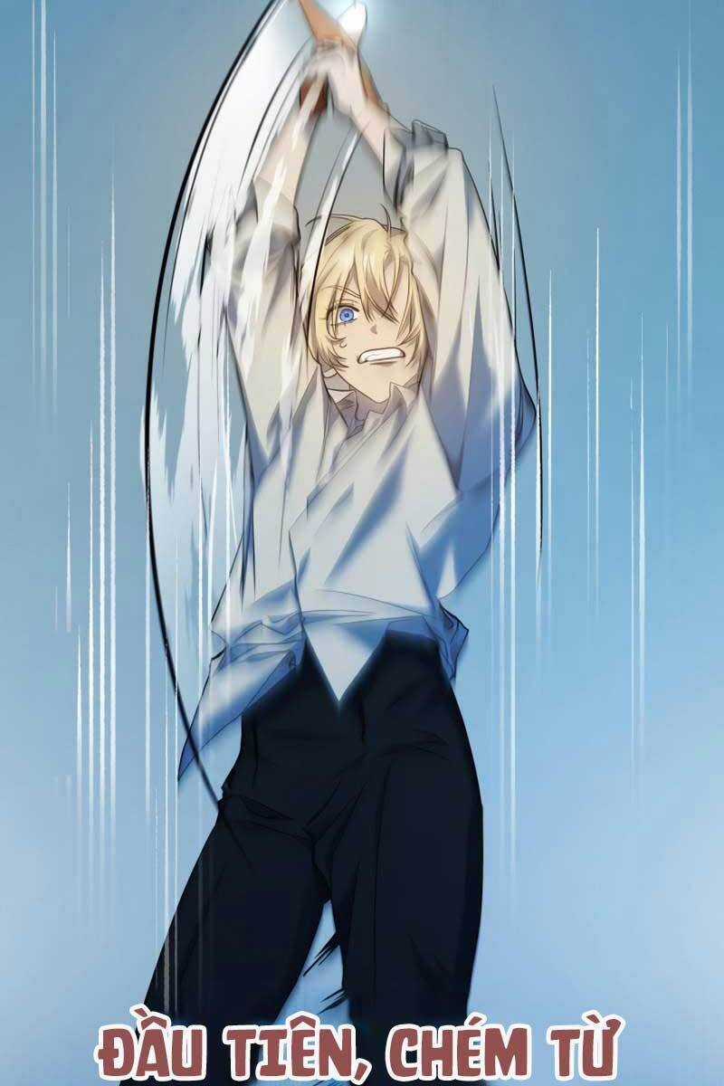 Đại Pháp Sư Toàn Năng Chương 7 trang 121