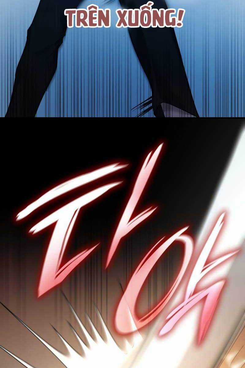 Đại Pháp Sư Toàn Năng Chương 7 trang 122