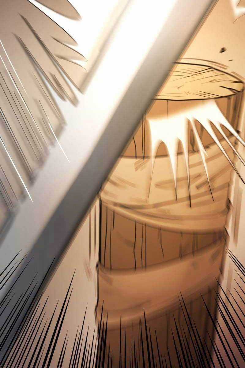 Đại Pháp Sư Toàn Năng Chương 7 trang 123