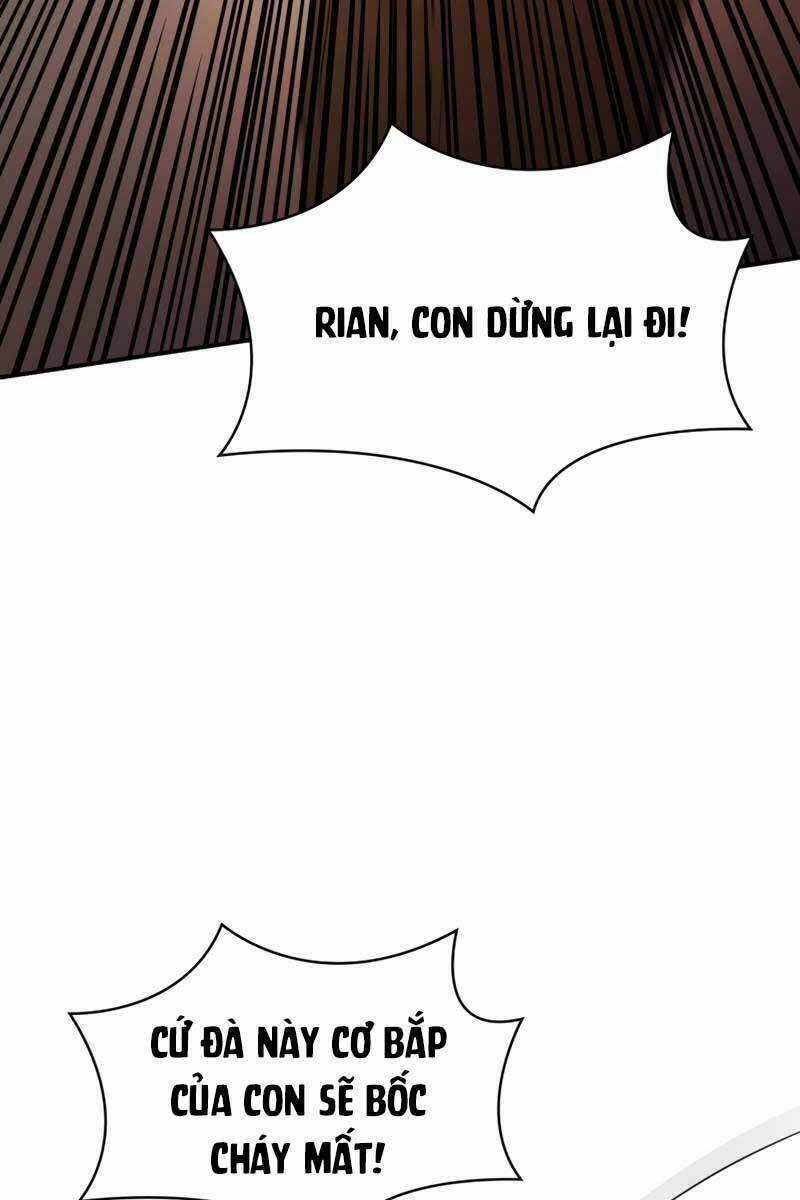 Đại Pháp Sư Toàn Năng Chương 7 trang 124