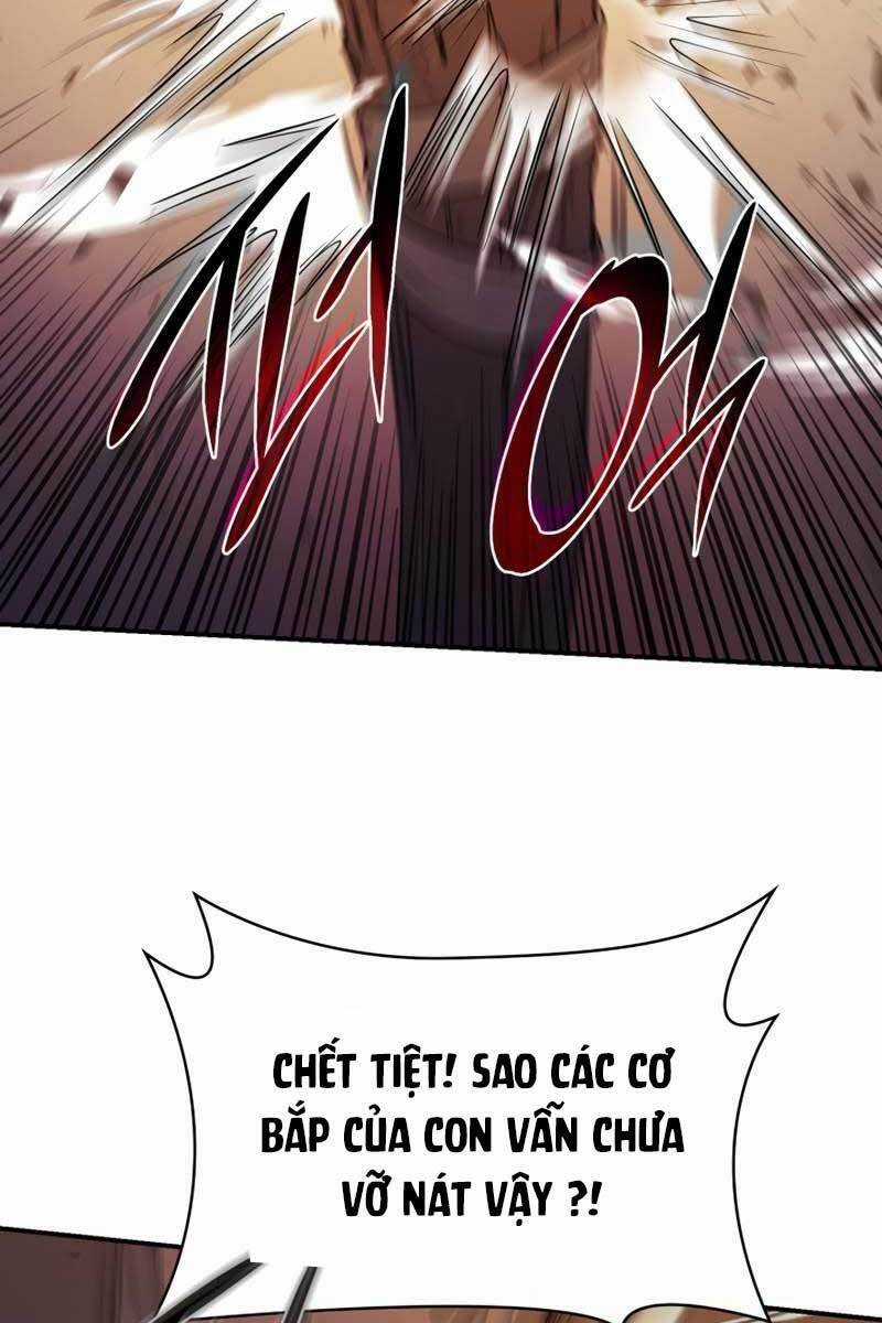 Đại Pháp Sư Toàn Năng Chương 7 trang 126