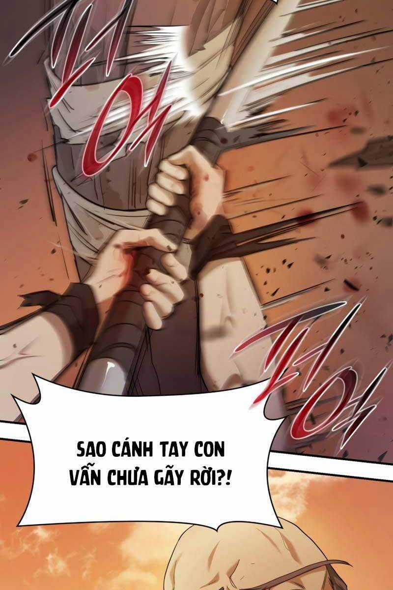 Đại Pháp Sư Toàn Năng Chương 7 trang 127