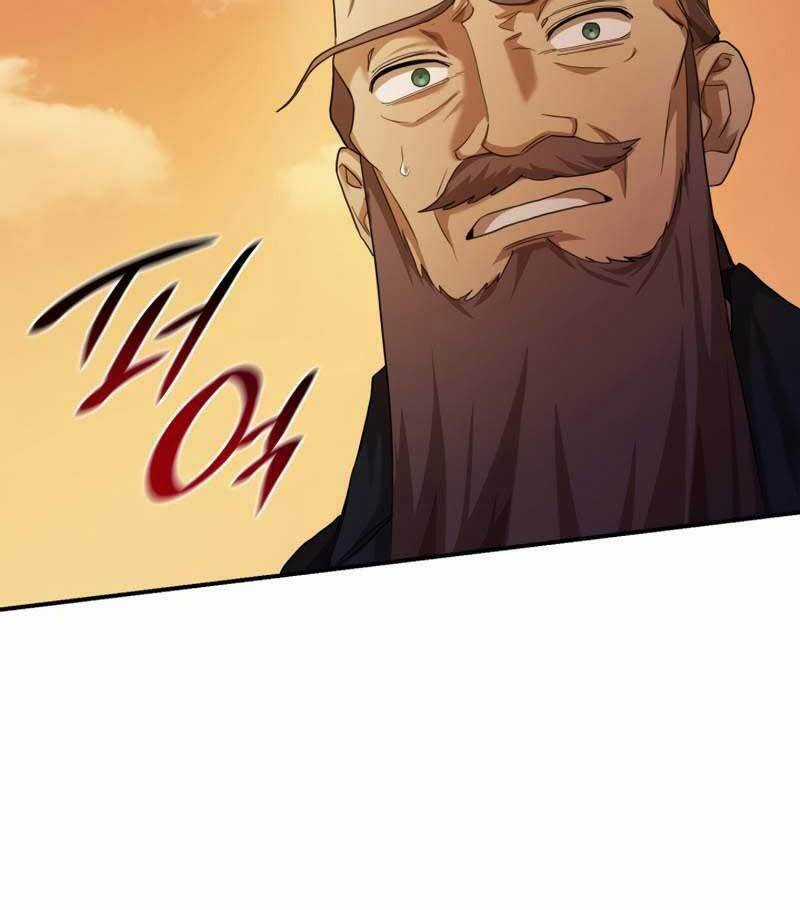 Đại Pháp Sư Toàn Năng Chương 7 trang 128