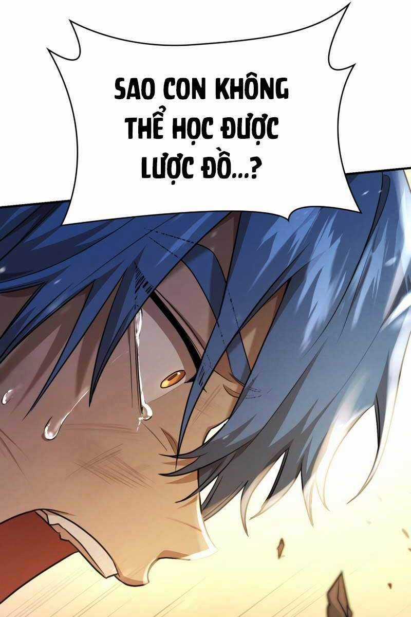 Đại Pháp Sư Toàn Năng Chương 7 trang 129