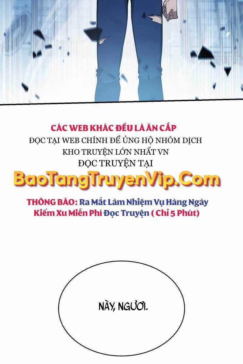 Đại Pháp Sư Toàn Năng Chương 7 trang 13