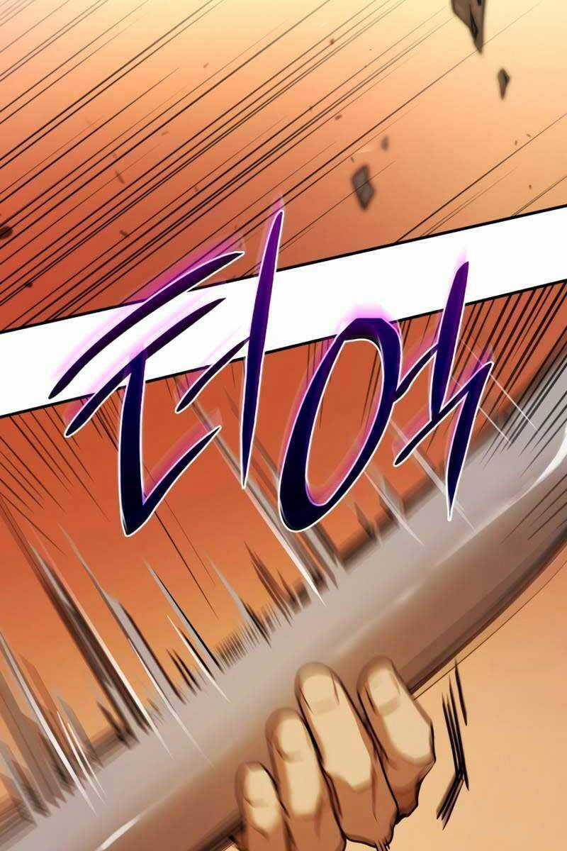 Đại Pháp Sư Toàn Năng Chương 7 trang 130