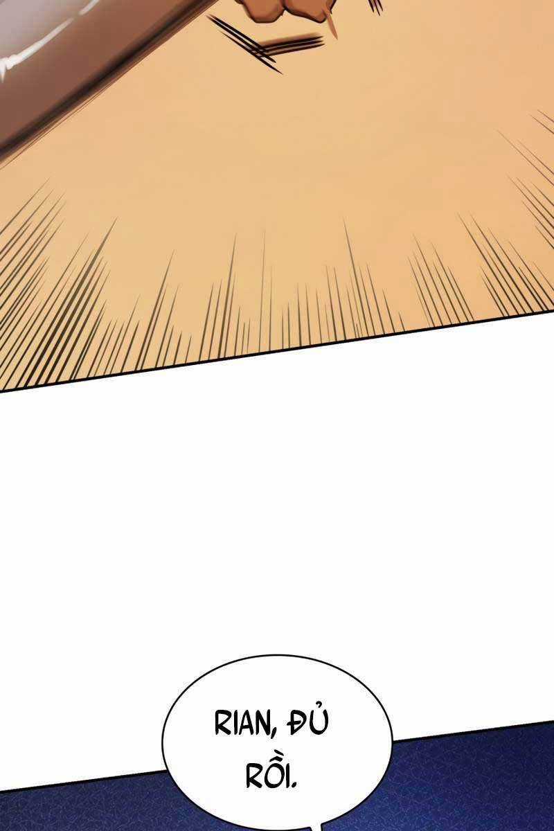 Đại Pháp Sư Toàn Năng Chương 7 trang 131