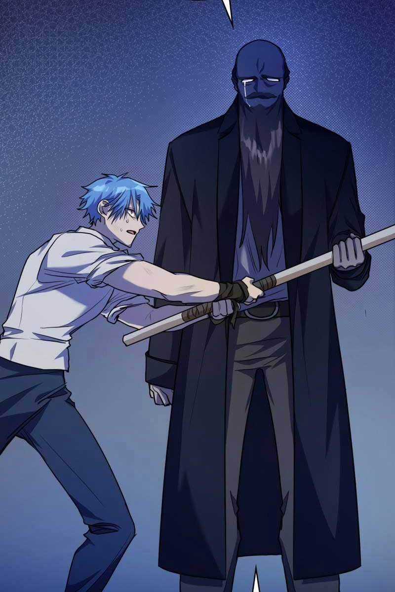 Đại Pháp Sư Toàn Năng Chương 7 trang 132