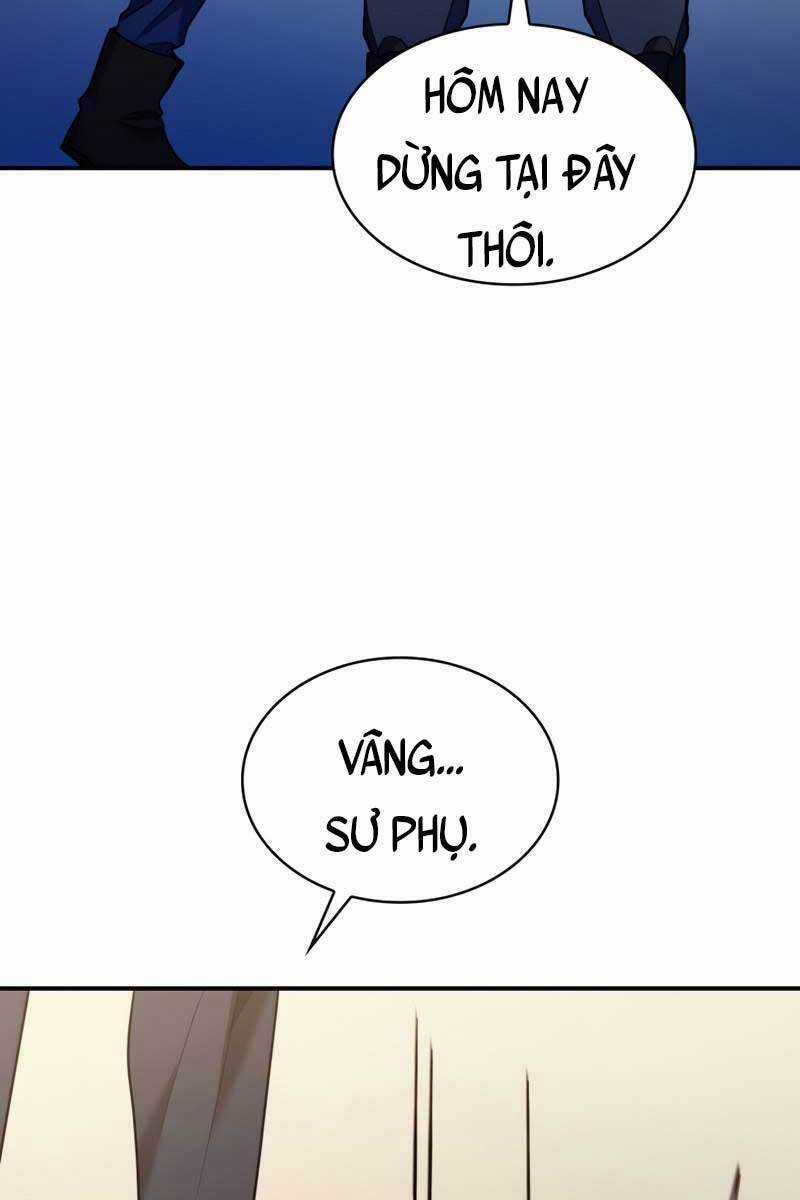 Đại Pháp Sư Toàn Năng Chương 7 trang 133