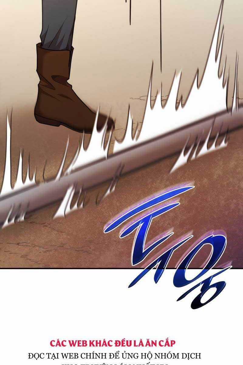 Đại Pháp Sư Toàn Năng Chương 7 trang 134