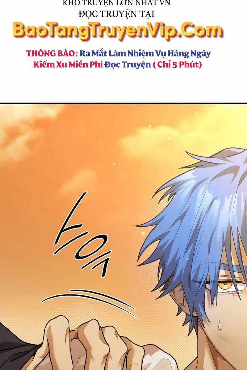 Đại Pháp Sư Toàn Năng Chương 7 trang 135