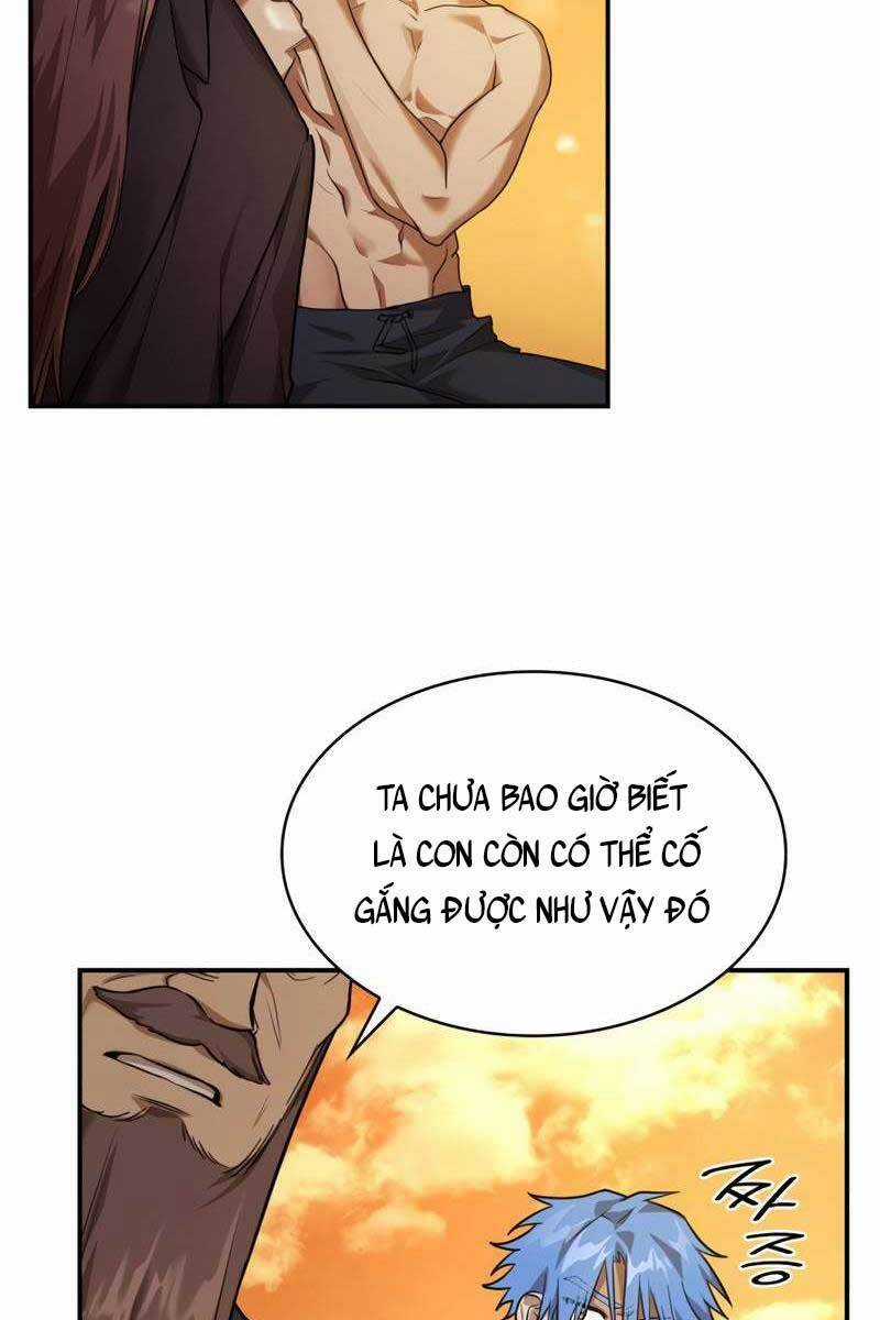 Đại Pháp Sư Toàn Năng Chương 7 trang 139