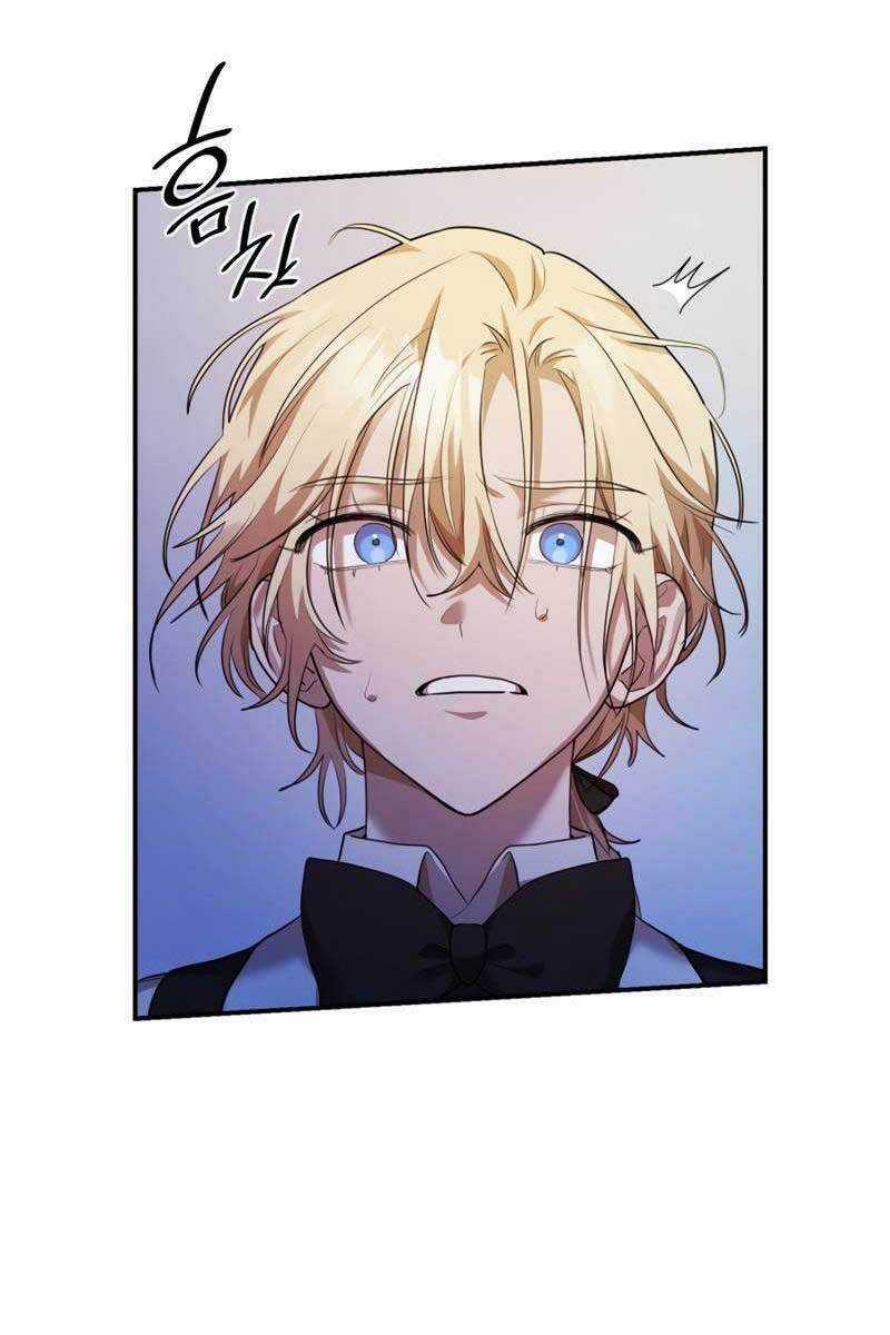 Đại Pháp Sư Toàn Năng Chương 7 trang 14