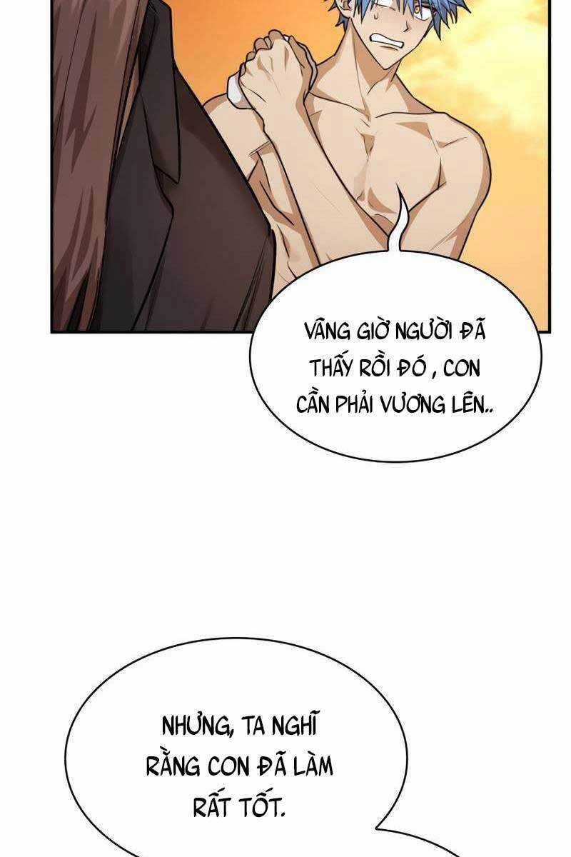 Đại Pháp Sư Toàn Năng Chương 7 trang 140