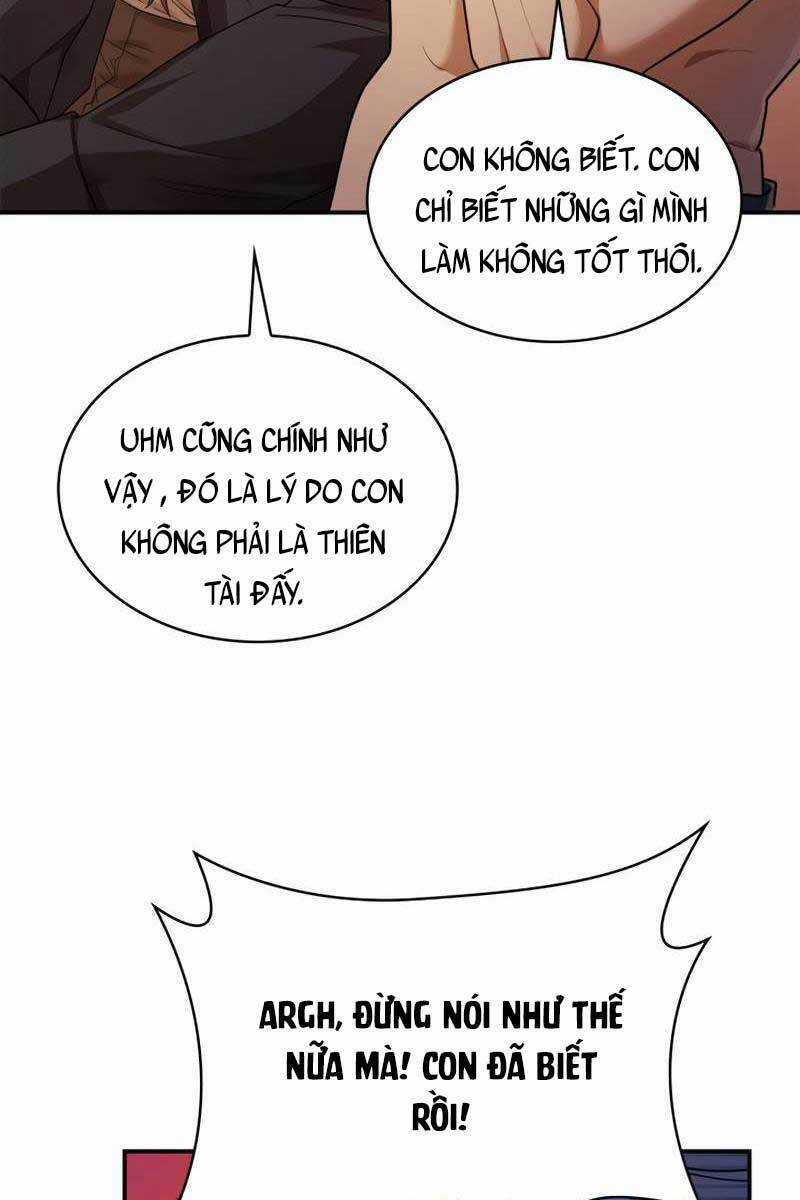 Đại Pháp Sư Toàn Năng Chương 7 trang 142