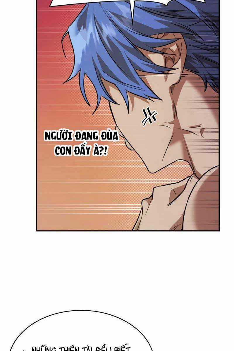 Đại Pháp Sư Toàn Năng Chương 7 trang 143