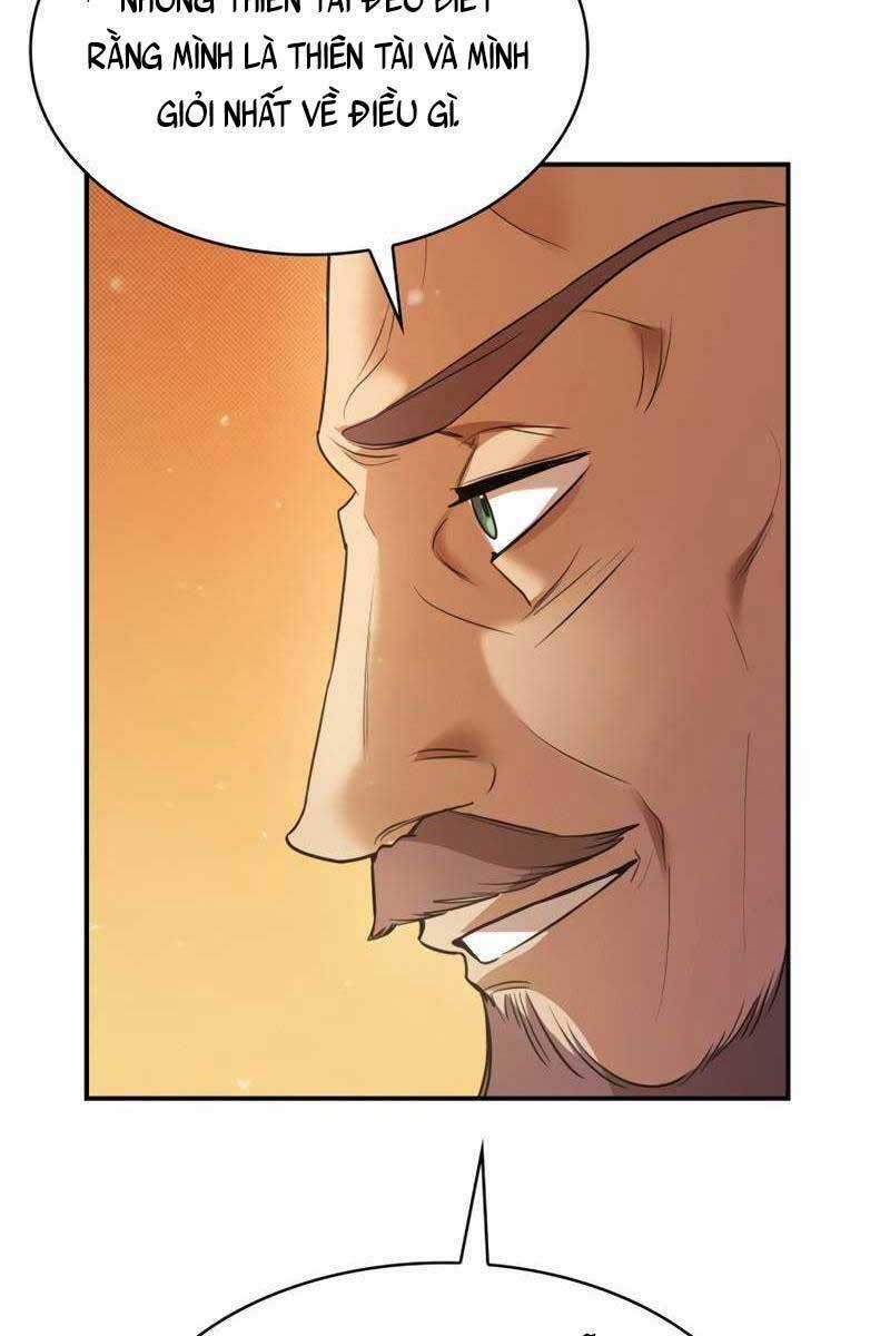 Đại Pháp Sư Toàn Năng Chương 7 trang 144