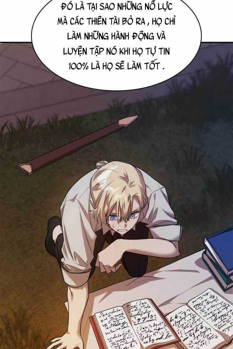 Đại Pháp Sư Toàn Năng Chương 7 trang 145