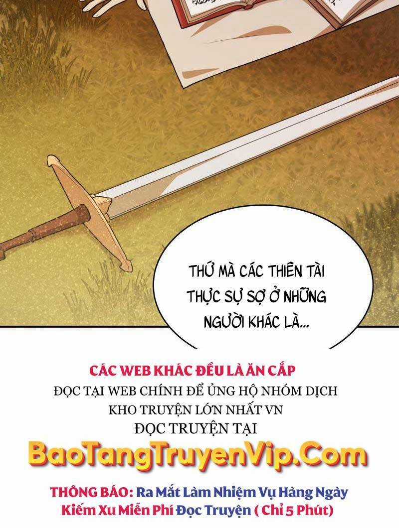 Đại Pháp Sư Toàn Năng Chương 7 trang 146