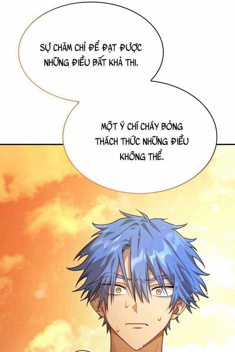 Đại Pháp Sư Toàn Năng Chương 7 trang 147