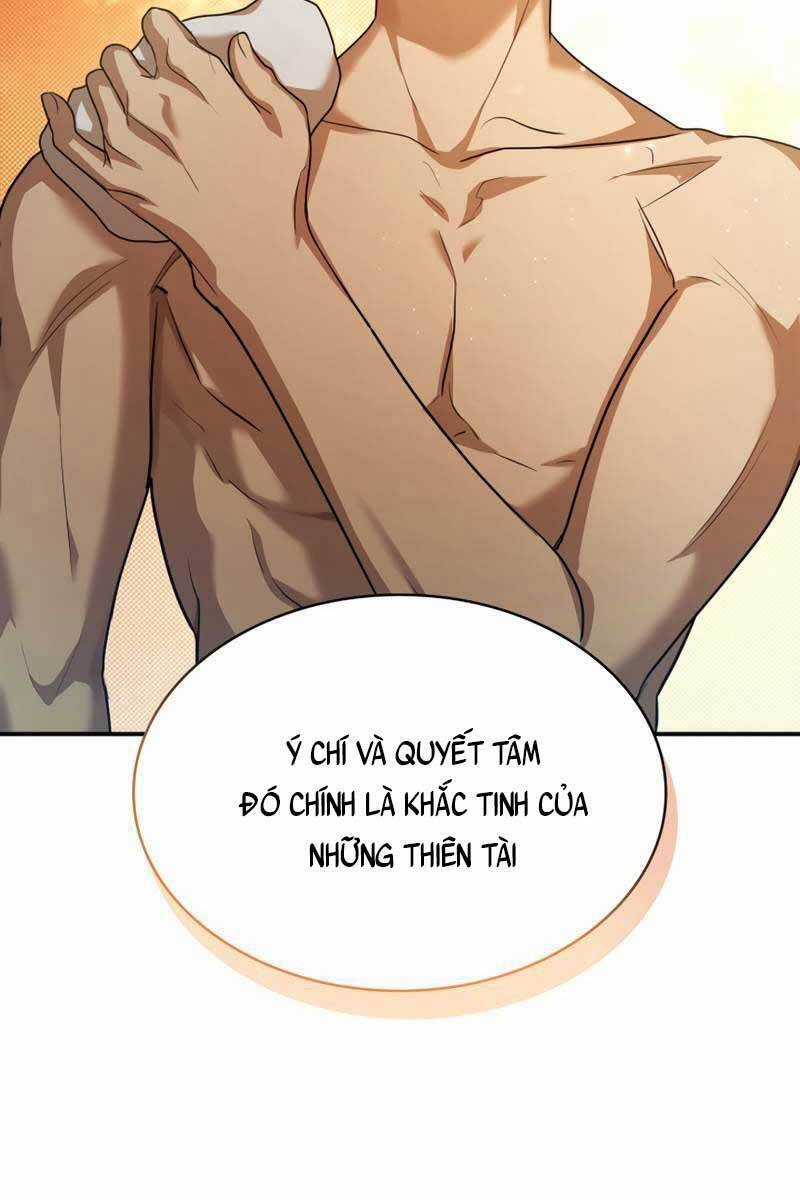 Đại Pháp Sư Toàn Năng Chương 7 trang 148