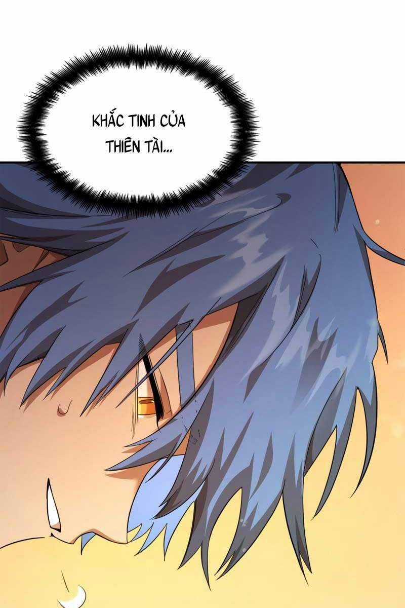 Đại Pháp Sư Toàn Năng Chương 7 trang 149