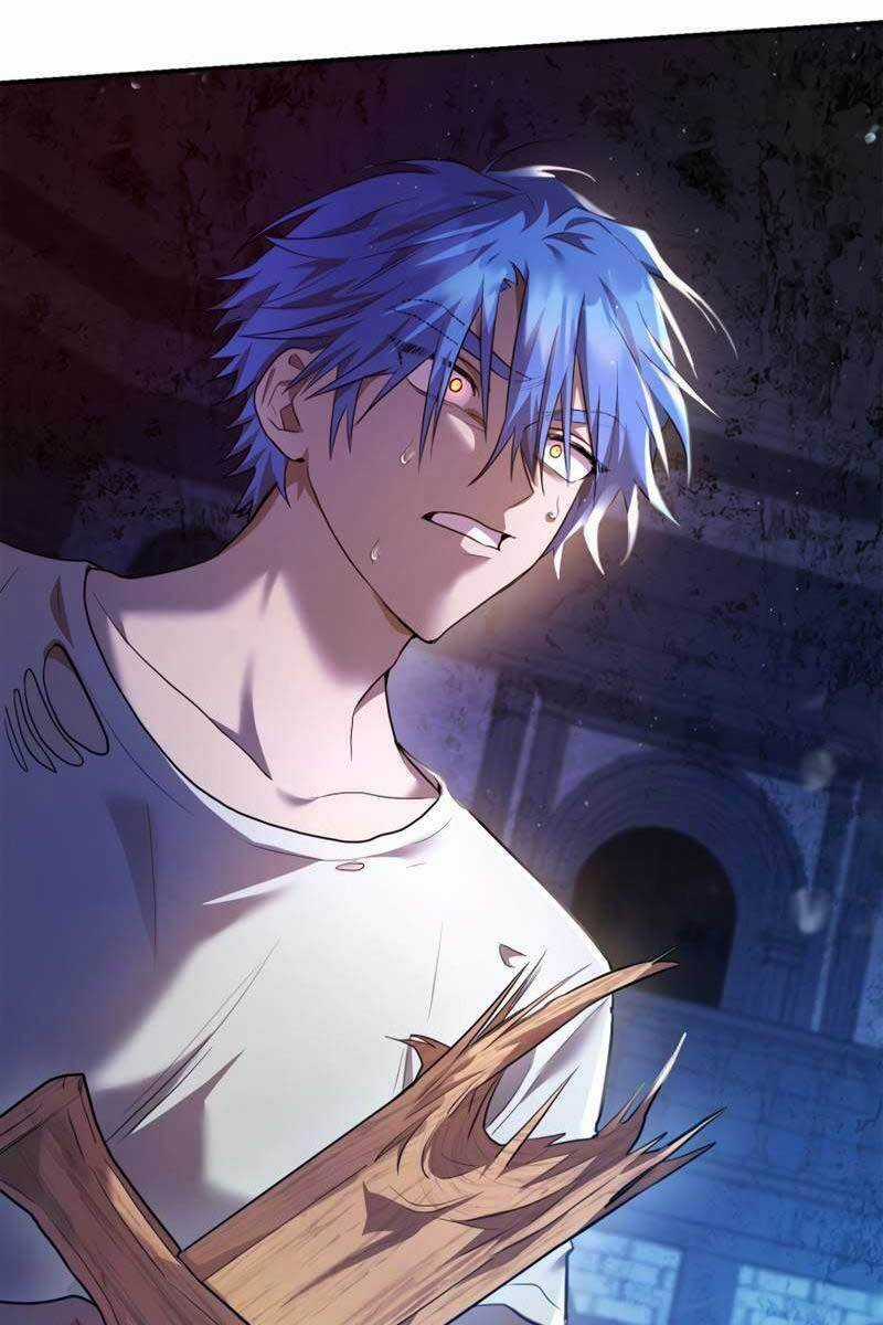 Đại Pháp Sư Toàn Năng Chương 7 trang 15