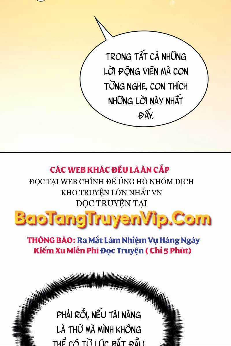 Đại Pháp Sư Toàn Năng Chương 7 trang 150