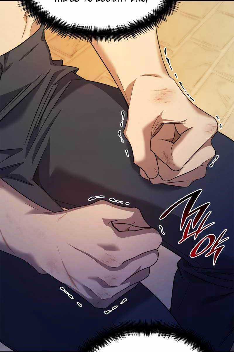 Đại Pháp Sư Toàn Năng Chương 7 trang 151