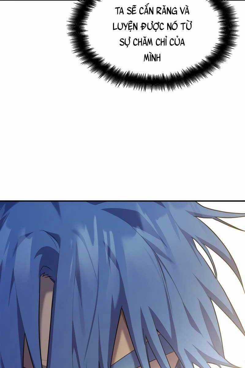 Đại Pháp Sư Toàn Năng Chương 7 trang 152