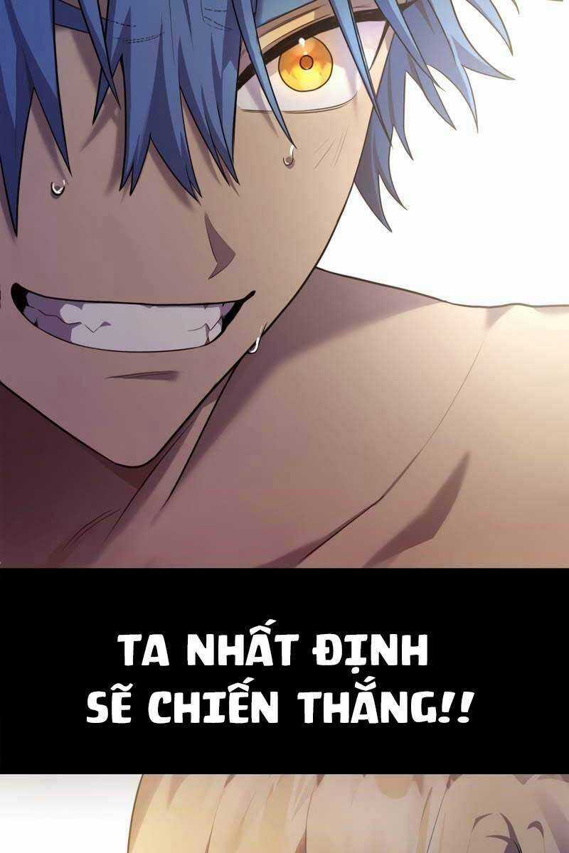 Đại Pháp Sư Toàn Năng Chương 7 trang 153