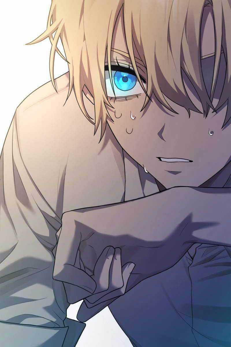 Đại Pháp Sư Toàn Năng Chương 7 trang 154