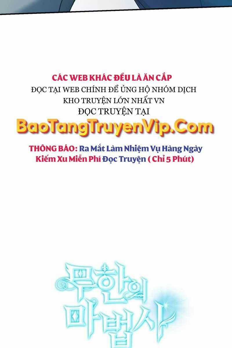 Đại Pháp Sư Toàn Năng Chương 7 trang 155