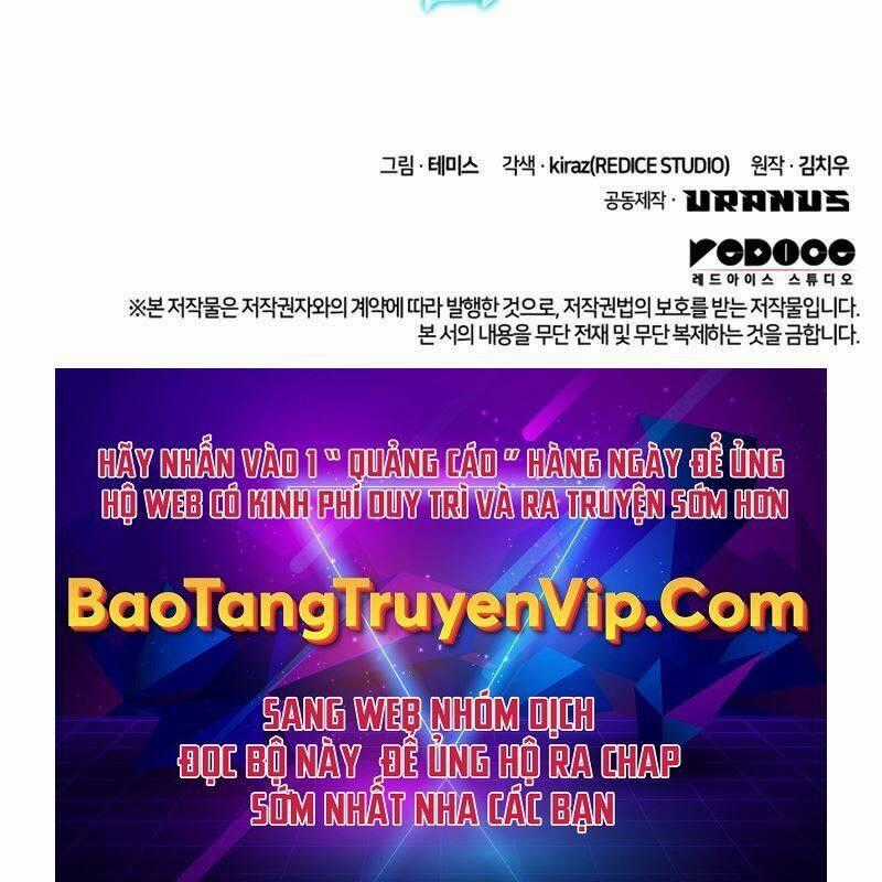 Đại Pháp Sư Toàn Năng Chương 7 trang 156