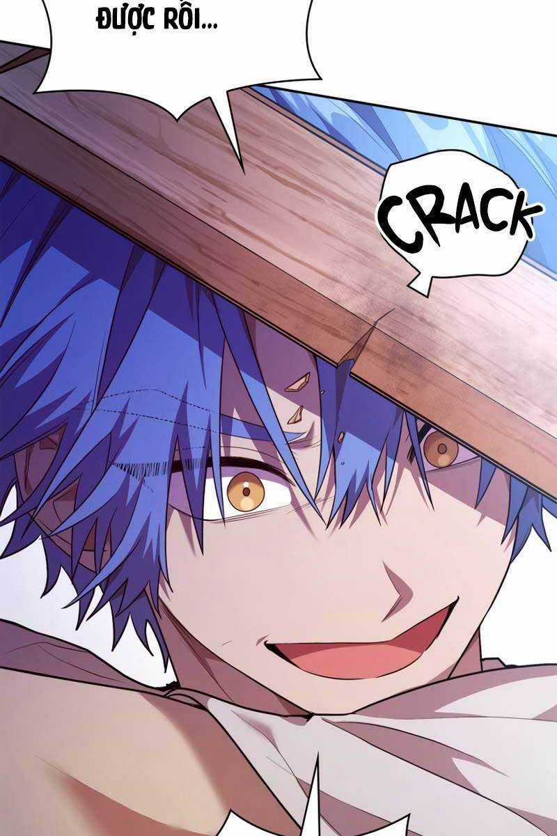 Đại Pháp Sư Toàn Năng Chương 7 trang 2