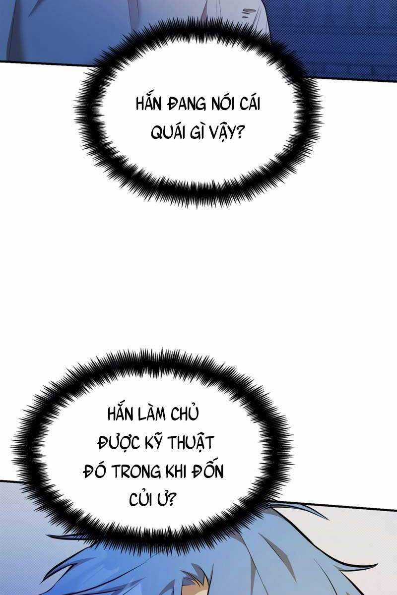 Đại Pháp Sư Toàn Năng Chương 7 trang 21