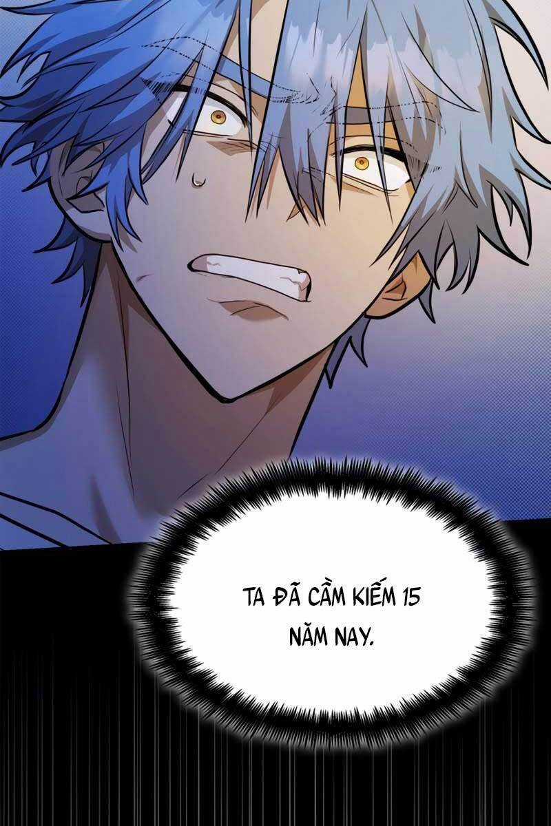 Đại Pháp Sư Toàn Năng Chương 7 trang 22