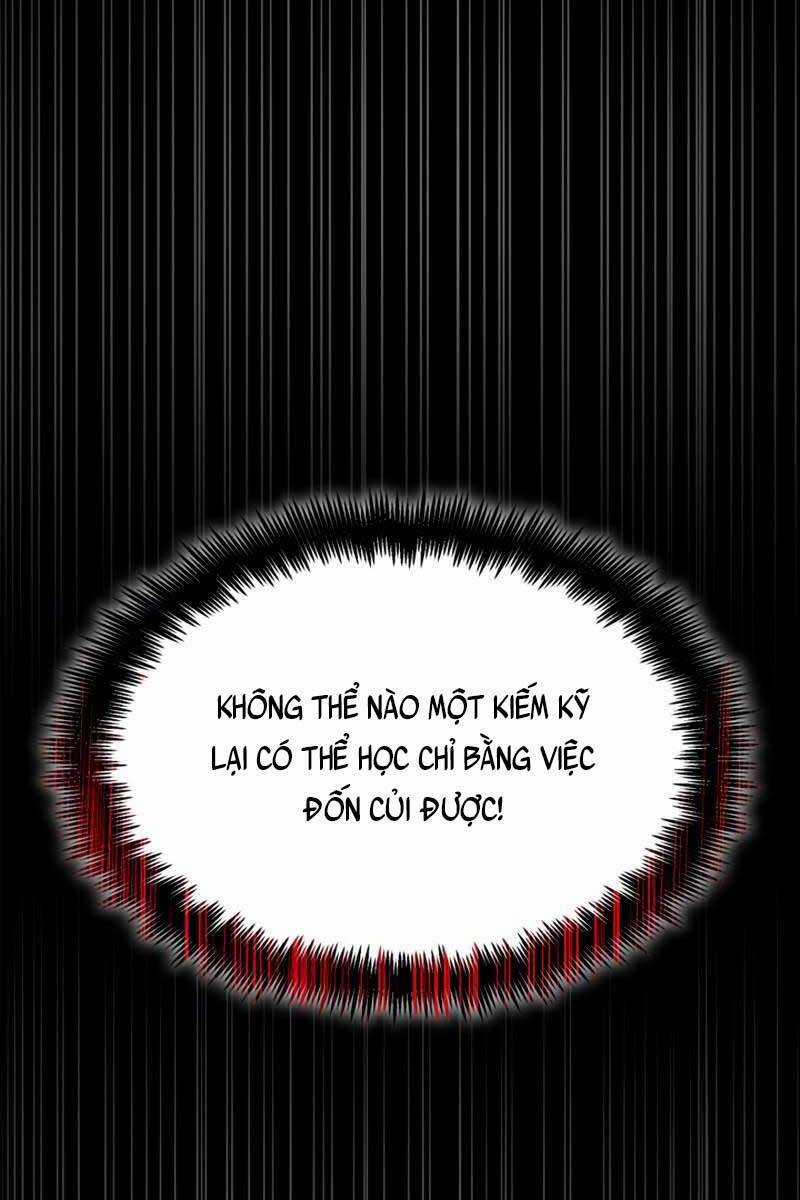 Đại Pháp Sư Toàn Năng Chương 7 trang 23