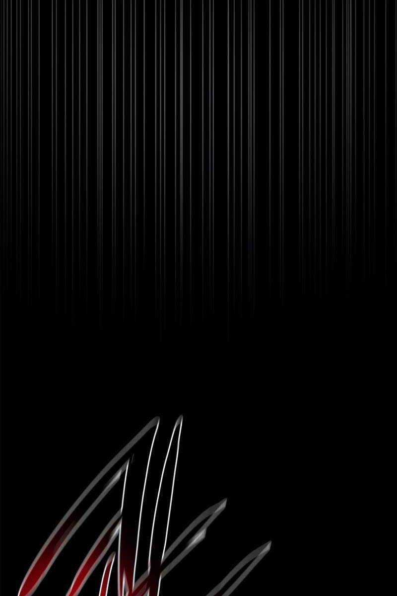 Đại Pháp Sư Toàn Năng Chương 7 trang 24