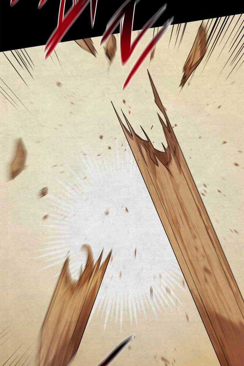 Đại Pháp Sư Toàn Năng Chương 7 trang 25