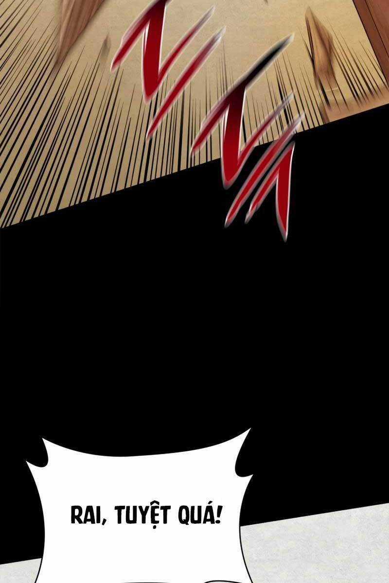 Đại Pháp Sư Toàn Năng Chương 7 trang 26