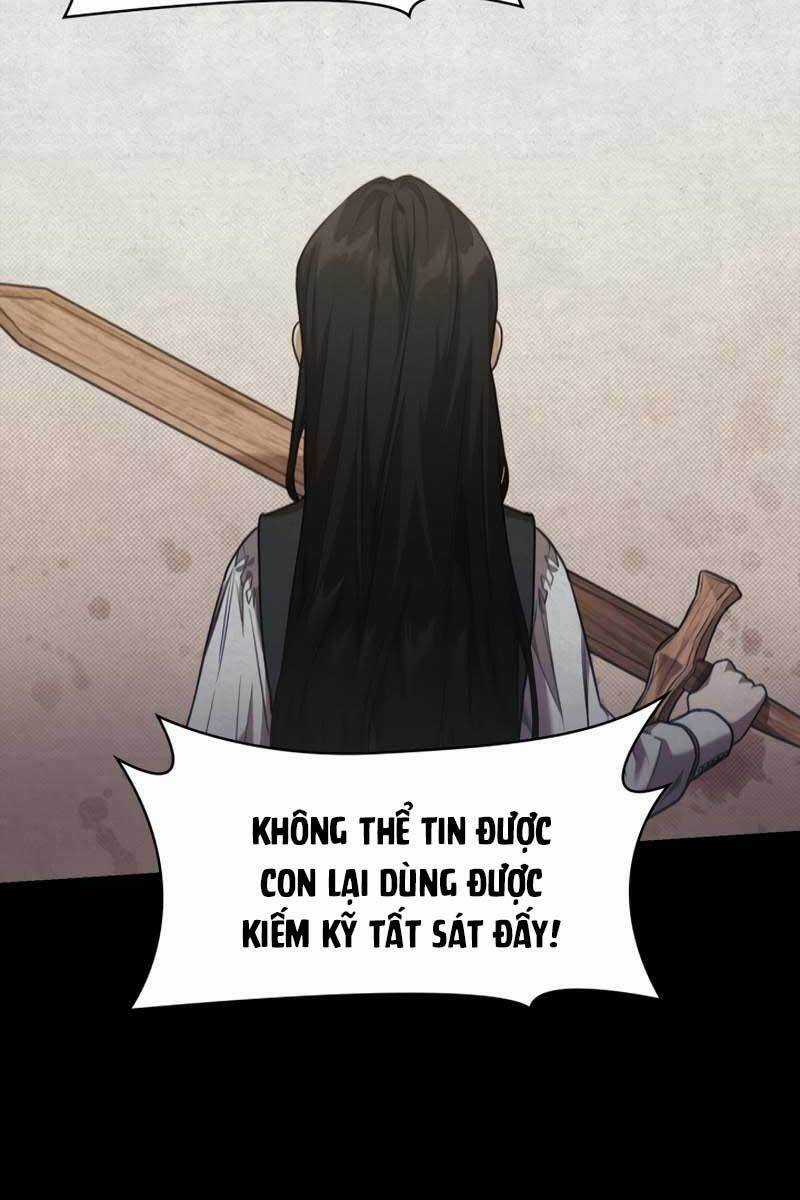 Đại Pháp Sư Toàn Năng Chương 7 trang 27