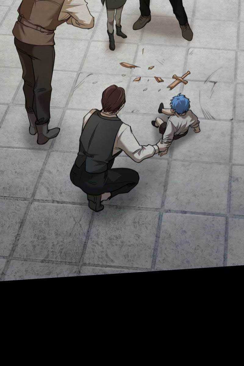 Đại Pháp Sư Toàn Năng Chương 7 trang 29