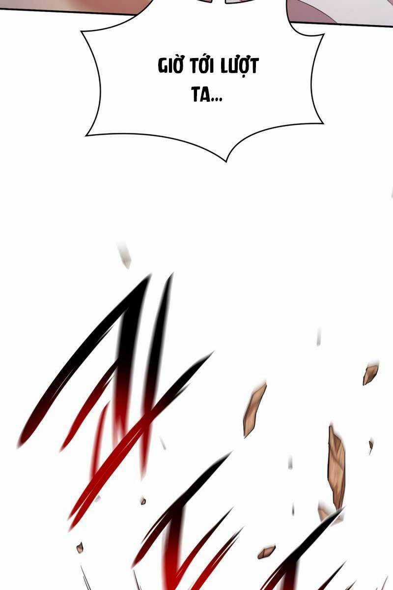 Đại Pháp Sư Toàn Năng Chương 7 trang 3