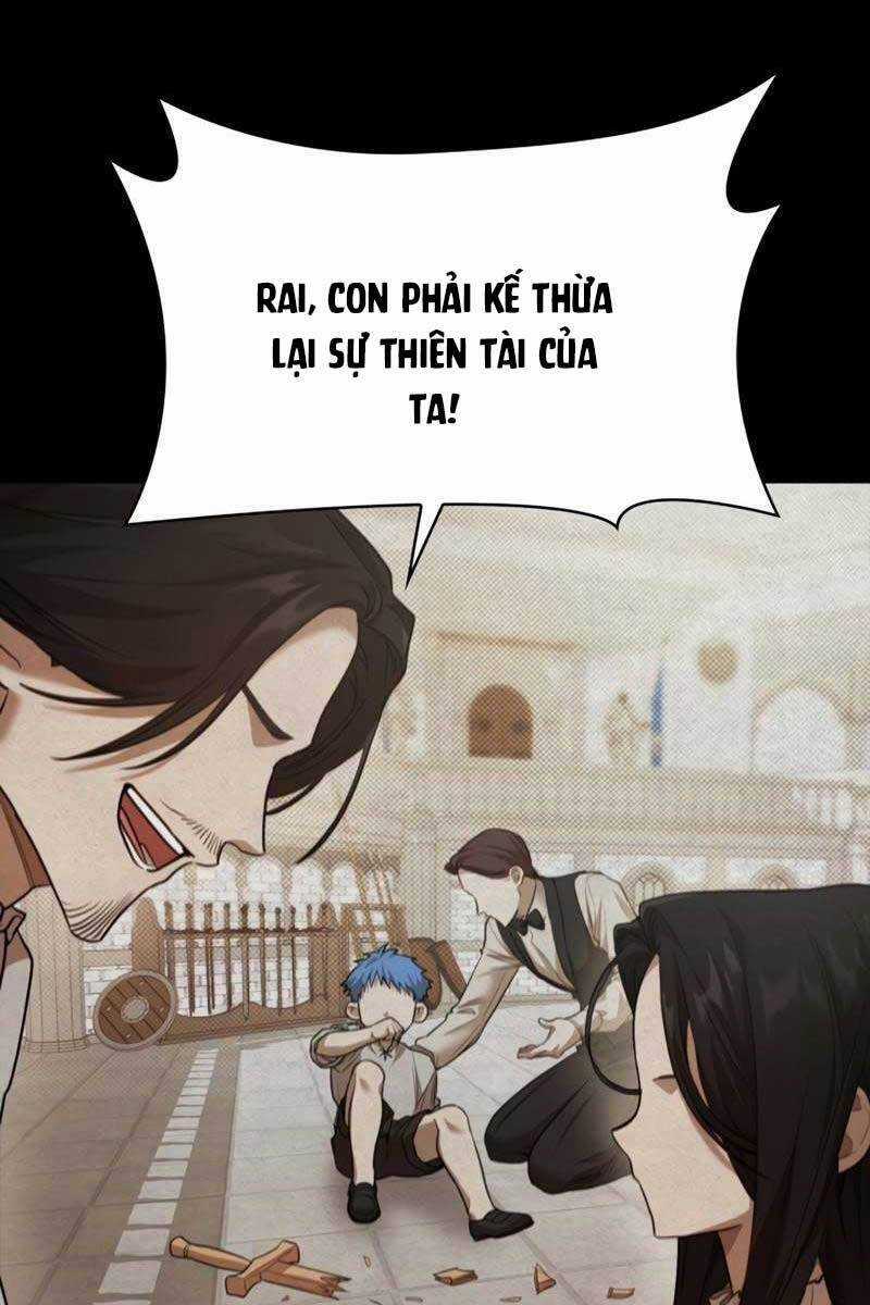 Đại Pháp Sư Toàn Năng Chương 7 trang 30