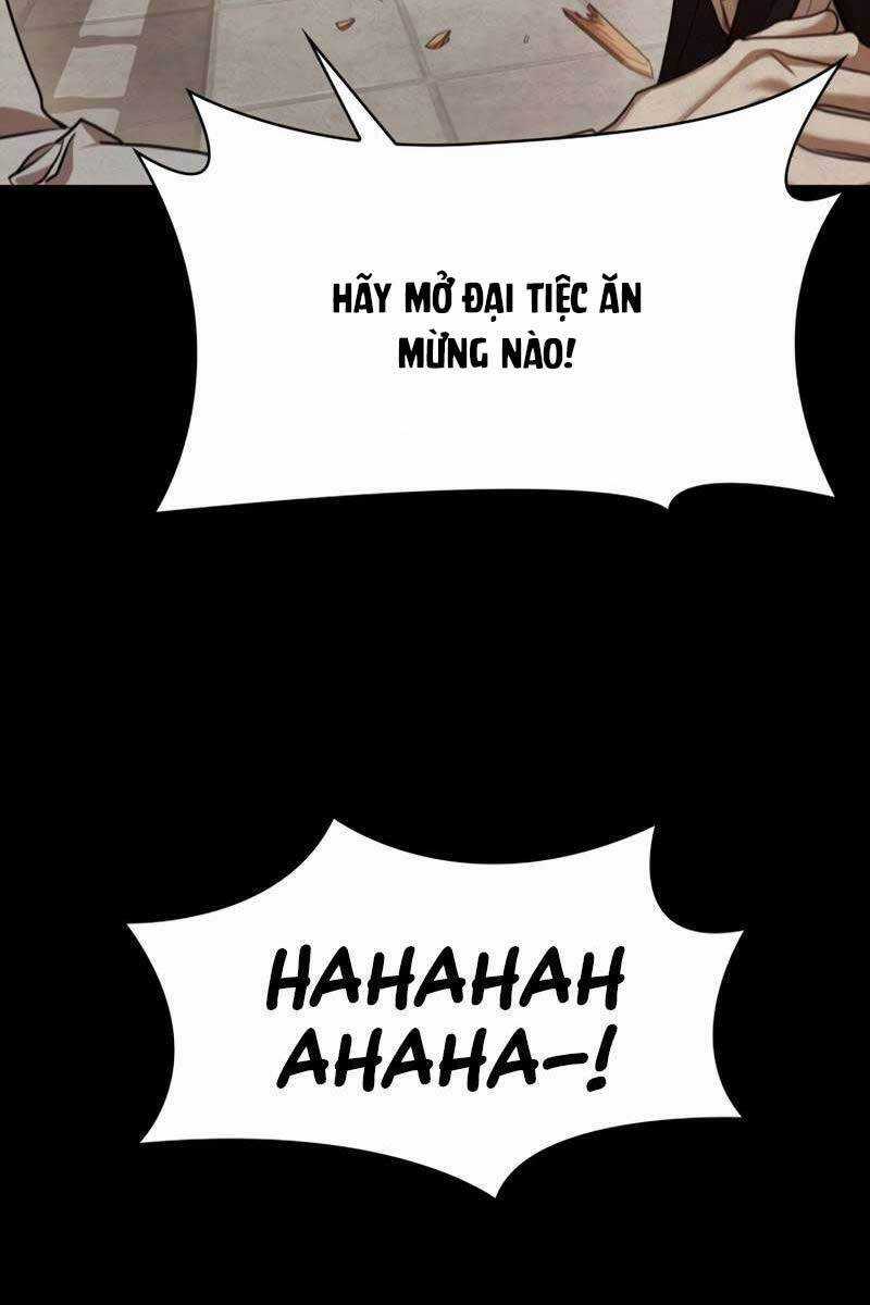 Đại Pháp Sư Toàn Năng Chương 7 trang 31