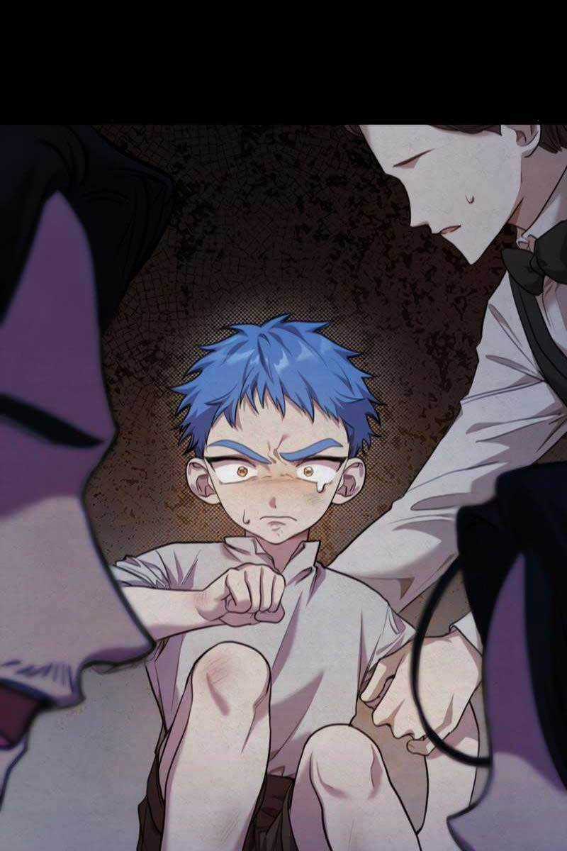 Đại Pháp Sư Toàn Năng Chương 7 trang 32