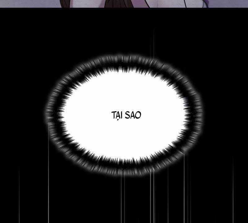 Đại Pháp Sư Toàn Năng Chương 7 trang 33